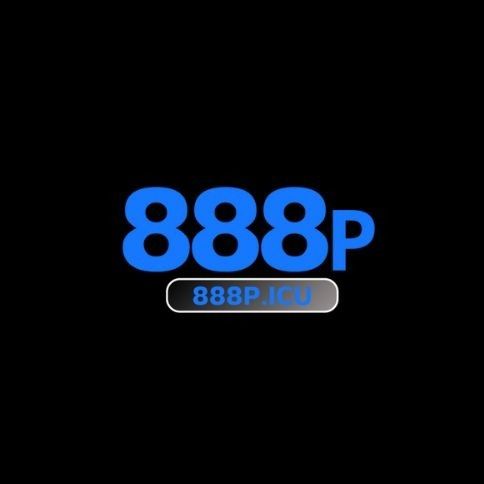 888picu's avatar