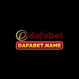 dafabetname's avatar