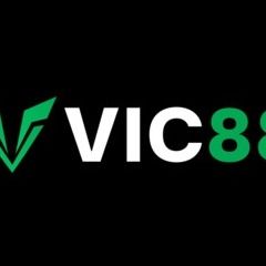 vic88blue's avatar