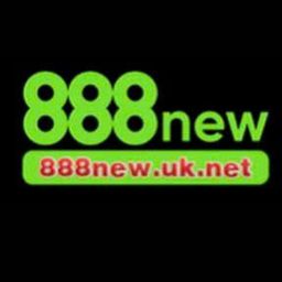 888newuknet's avatar