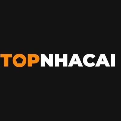 topnhacaicasino's avatar