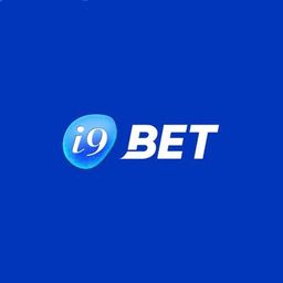 i9betbuzz's avatar