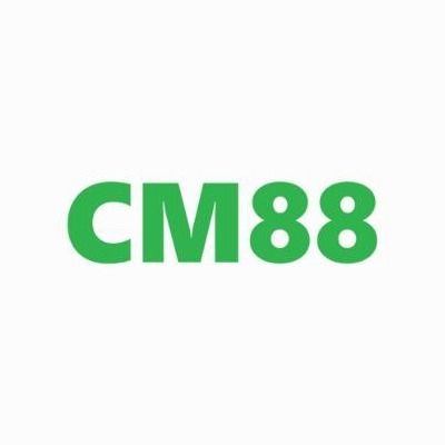 cm88gg's avatar