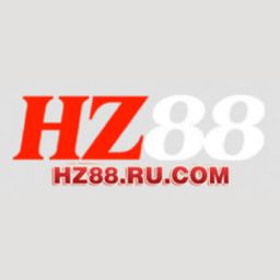 hz88rucom's avatar