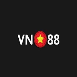 vn88cacom's avatar