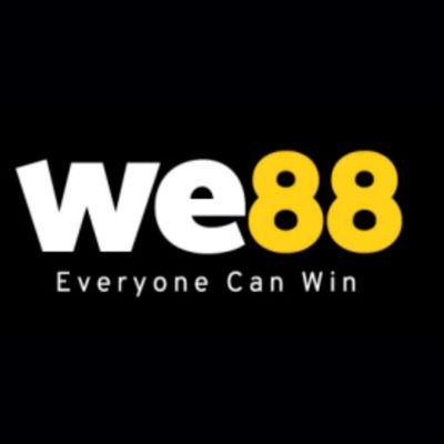 we881com's avatar