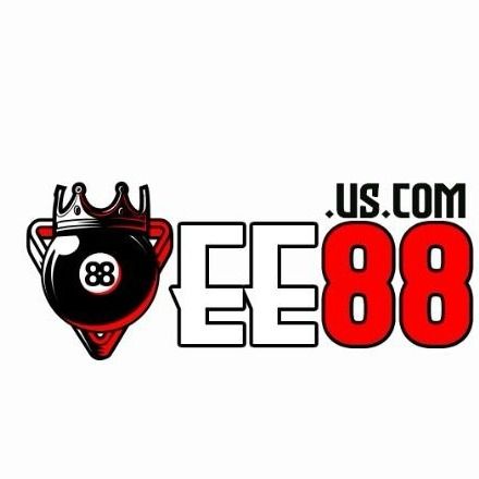 ee88uscomvn's avatar