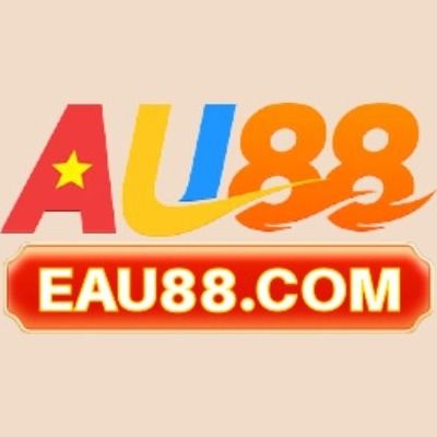 eau88com's avatar