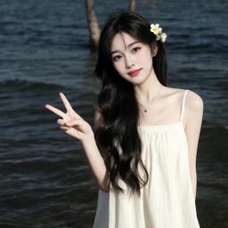 nanfang888's avatar