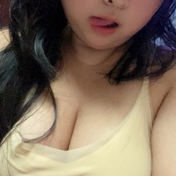 qianxingchen.'s avatar