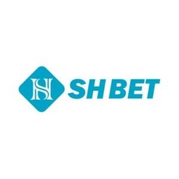 shbetvision's avatar