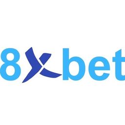 8xbet1881com1's avatar