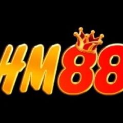 hm88lxcom's avatar