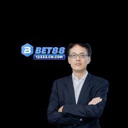 minhquanbet88's avatar