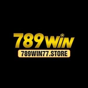 789win77store's avatar