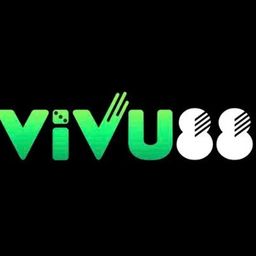 vivu88company's avatar