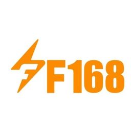 f1688sacom's avatar