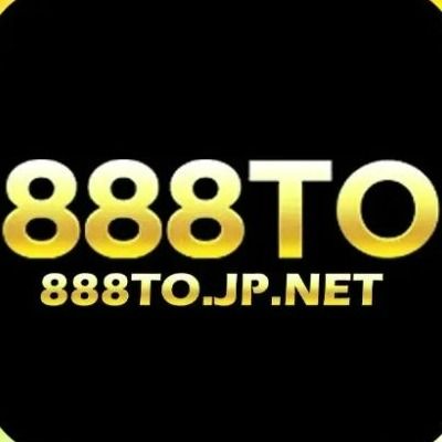 888tojpnet's avatar