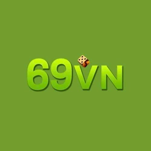 69vn69vip's avatar