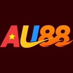 au886ncom's avatar