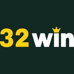 32wincool's avatar