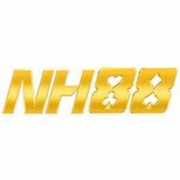 nh88gemnet's avatar