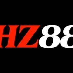hz88lxcom's avatar