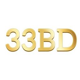 33bdvip's avatar