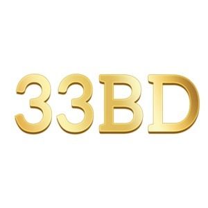 33bdvip's avatar