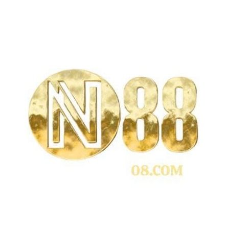 spicyclaw6677n8808co's avatar