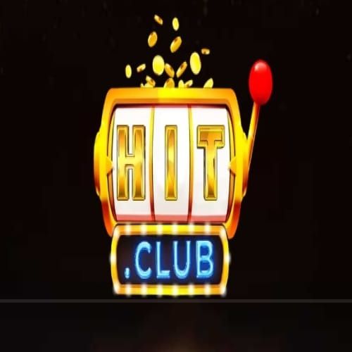 hitclub456's avatar