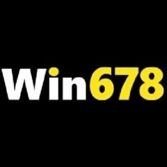 win678lcom's avatar