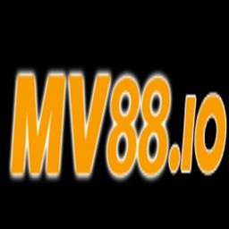 mv88io's avatar