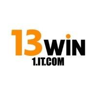 13win1itcom's avatar