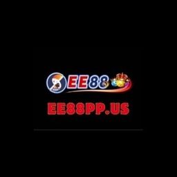 ee88ppus's avatar