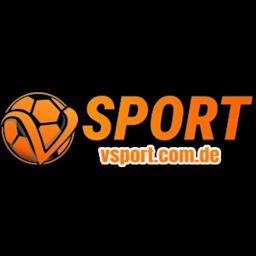 vsportcomde1's avatar