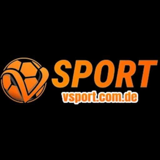 vsportcomde1's avatar