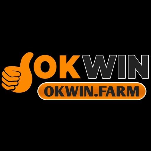 okwinfarm1's avatar