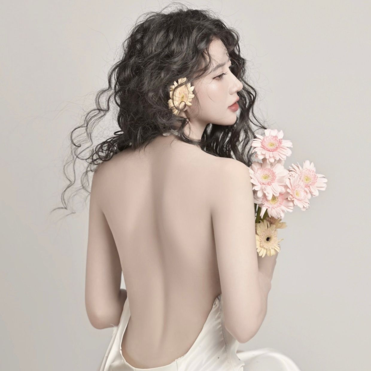 khally's avatar