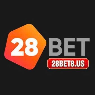 28bet8us's avatar