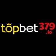 topbet379io1's avatar