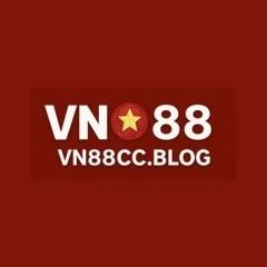 vn88ccblog's avatar