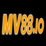mv88io1's avatar