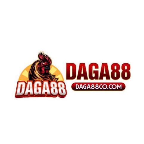 daga88cocom5's avatar