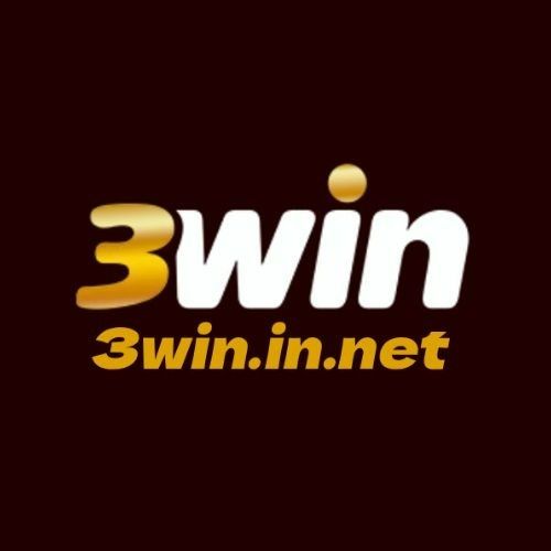 3wininnet's avatar