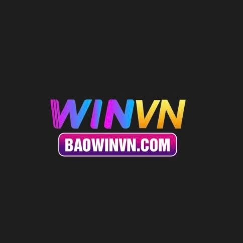 baowinvncom's avatar