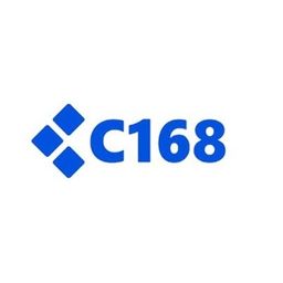 c168ws's avatar