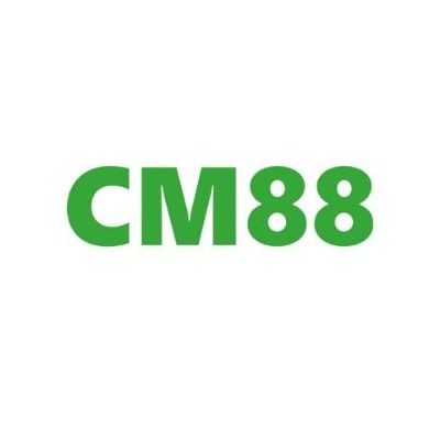 cm888info's avatar