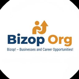 bizoporg11's avatar