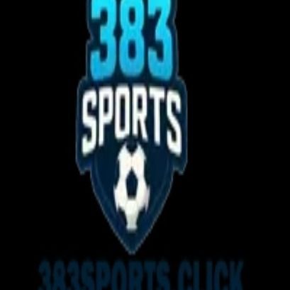 383sportsclick1's avatar